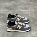 کتونی نیوبالانس 574 Newbalance 574 U574LGG