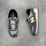 کتونی نیوبالانس 574 Newbalance 574 
U574LGG - Image 3