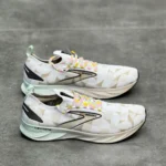 کتونی بروکس لوایتد 6 Brooks levitate 6 1103971D141