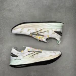 کتونی بروکس لوایتد 6 Brooks levitate 6 
1103971D141 - Image 2