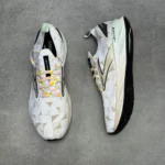 کتونی بروکس لوایتد 6 Brooks levitate 6 
1103971D141 - Image 3