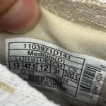 کتونی بروکس لوایتد 6 Brooks levitate 6 
1103971D141 - Image 4