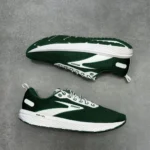 کتونی بروکس ریول 6 Brooks Revel 6 
1103981D319 - Image 2