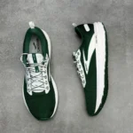 کتونی بروکس ریول 6 Brooks Revel 6 
1103981D319 - Image 3