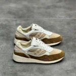 کتونی ساکونی شادو 6000 Saucony shadow 6000 S707751