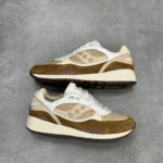 کتونی ساکونی شادو 6000 Saucony shadow 6000 
S707751 - Image 2