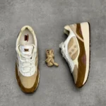 کتونی ساکونی شادو 6000 Saucony shadow 6000 
S707751 - Image 3