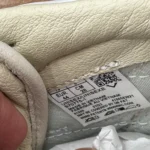کتونی ساکونی شادو 6000 Saucony shadow 6000 
S707751 - Image 4