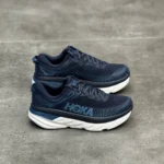 کتونی هوکا باندی 7 Hoka Bondi 7 1110530