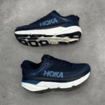 کتونی هوکا باندی 7 Hoka Bondi 7 
1110530 - Image 2