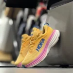 کتونی هوکا باندی 8 Hoka Bondi 8 1127952