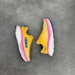 کتونی هوکا باندی 8 Hoka Bondi 8 
1127952 - Image 2