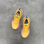 کتونی هوکا باندی 8 Hoka Bondi 8 
1127952 - Image 3