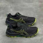 کتونی اسیکس ونچر 9 Asics Gel Venture 9 1011B486