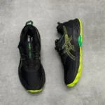 کتونی اسیکس ونچر 9 Asics Gel Venture 9 
1011B486 - Image 2