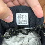 کتونی اسیکس ونچر 9 Asics Gel Venture 9 
1011B486 - Image 3