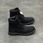 بوت تیمبرلند Timberland