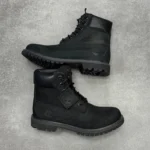 بوت تیمبرلند  Timberland - Image 2