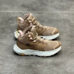 کتونی هوکا آناکاپا 2 Hoka anacapa 2 1142831