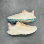کتونی هوکا آراهی 7 Hoka arahi 7 
1147851 - Image 2