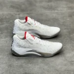 کتونی جردن زیون 3 Jordan Zion 3 DR0676106