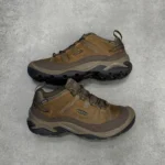 کتونی کین سرکیدیا Keen cercidia 
1026842 - Image 2