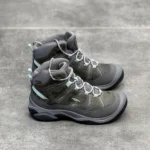 کتونی کین سرکیدیا Keen cercidia 1026843