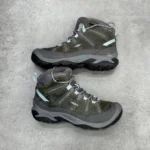 کتونی کین سرکیدیا Keen cercidia 
1026843 - Image 2