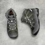 کتونی کین سرکیدیا Keen cercidia 
1026843 - Image 3