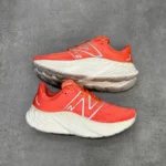 کتونی نیوبالانس فرش فوم ایکس مور Newbalance Freshfoam X More 
WMORCJ4 - Image 2
