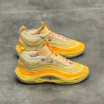 کتونی نایک کاسمیک 3 Nike Cosmic 3 DV2757200