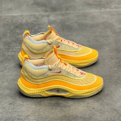 کتونی نایک کاسمیک 3 Nike Cosmic 3 DV2757200