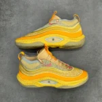 کتونی نایک کاسمیک 3 Nike Cosmic 3 
DV2757200 - Image 2