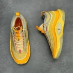 کتونی نایک کاسمیک 3 Nike Cosmic 3 
DV2757200 - Image 3