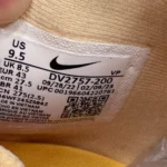 کتونی نایک کاسمیک 3 Nike Cosmic 3 
DV2757200 - Image 4