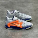 کتونی نایک کی دی 15 Nike KD 15 DO9827900