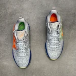 کتونی نایک کی دی 15 Nike KD 15 
DO9827900 - Image 2