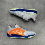 کتونی نایک کی دی 15 Nike KD 15 
DO9827900 - Image 3