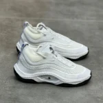 کتونی نایک کاسمیک Nike cosmic DV2757100