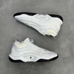 کتونی نایک کاسمیک Nike cosmic 
DV2757100 - Image 2
