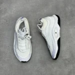 کتونی نایک کاسمیک Nike cosmic 
DV2757100 - Image 3