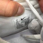 کتونی نایک کاسمیک Nike cosmic 
DV2757100 - Image 4