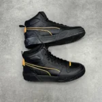 کتونی پوما ریباوند Puma rebunde 
39614801 - Image 2