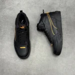 کتونی پوما ریباوند Puma rebunde 
39614801 - Image 3
