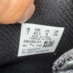 کتونی پوما ریباوند Puma rebunde 
39614801 - Image 4