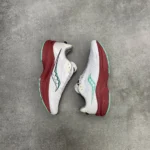 کتونی ساکونی اکسون 3 Saucony Axon 3 
S1082625 - Image 3