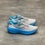کتونی ساکونی تریامف 21 Saucony Triumph 21 S2088160