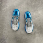 کتونی ساکونی تریامف 21 Saucony Triumph 21 
S2088160 - Image 2