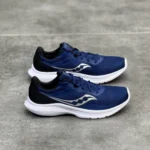 کتونی ساکونی کانورجس Saucony convergens S2091021