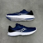 کتونی ساکونی کانورجس Saucony convergens 
S2091021 - Image 2